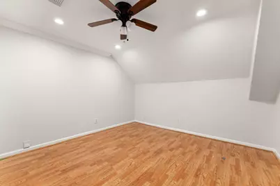 22606 Bucktrout Lane, Katy, TX 77449 - Photo 24
