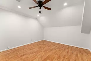 22606 Bucktrout Ln, Katy, TX 77449 - Photo 24