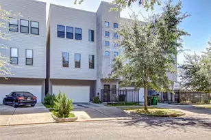 2217 St Emanuel St, Houston, TX 77003 - Photo 1