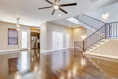 2217 St Emanuel Street, Houston, TX 77003 - Photo 6
