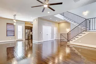 2217 St Emanuel St, Houston, TX 77003 - Photo 6