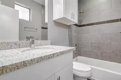 2217 St Emanuel Street, Houston, TX 77003 - Photo 4