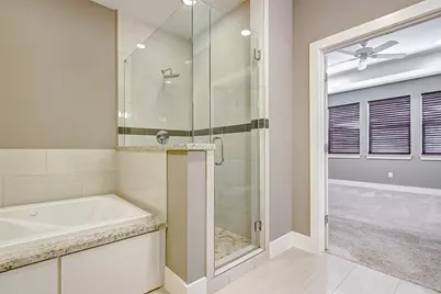 2217 St Emanuel Street, Houston, TX 77003 - Photo 14