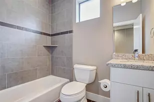 2217 St Emanuel St, Houston, TX 77003 - Photo 10
