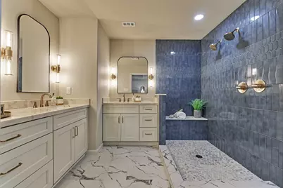 6107 Jadecrest Court, Spring, TX 77389 - Photo 22