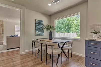 6107 Jadecrest Court, Spring, TX 77389 - Photo 16