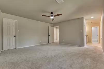 6107 Jadecrest Court, Spring, TX 77389 - Photo 28