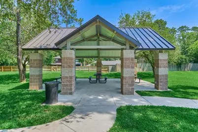 6107 Jadecrest Court, Spring, TX 77389 - Photo 38