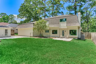 6107 Jadecrest Court, Spring, TX 77389 - Photo 34