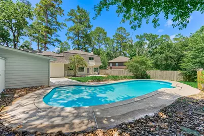 6107 Jadecrest Court, Spring, TX 77389 - Photo 32