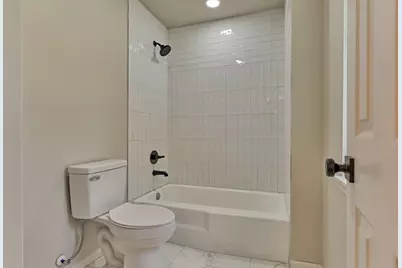6107 Jadecrest Court, Spring, TX 77389 - Photo 30