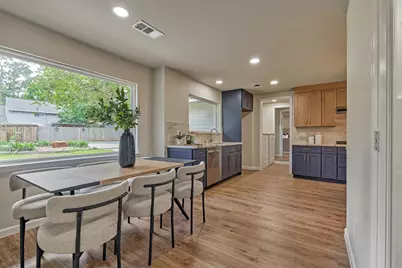 6107 Jadecrest Court, Spring, TX 77389 - Photo 10