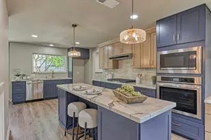 6107 Jadecrest Ct, Spring, TX 77389 - Photo 1