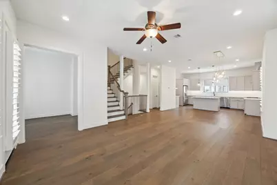 1122 Thompson Street, Houston, TX 77007 - Photo 14