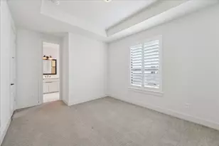 1122 Thompson St, Houston, TX 77007 - Photo 22