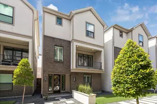 1122 Thompson St, Houston, TX 77007 - Photo 1