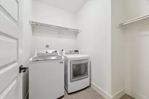 1122 Thompson St, Houston, TX 77007 - Photo 24