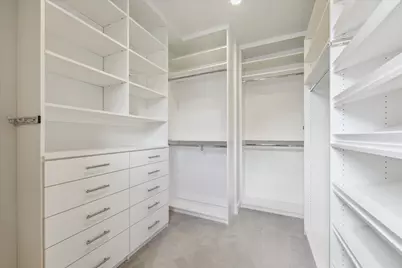 1122 Thompson Street, Houston, TX 77007 - Photo 20