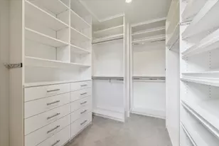 1122 Thompson St, Houston, TX 77007 - Photo 20