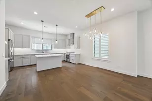 1122 Thompson St, Houston, TX 77007 - Photo 10