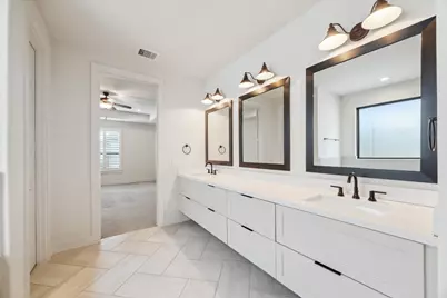 1122 Thompson Street, Houston, TX 77007 - Photo 18