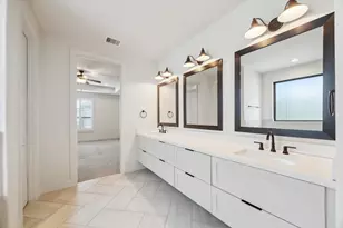 1122 Thompson St, Houston, TX 77007 - Photo 18