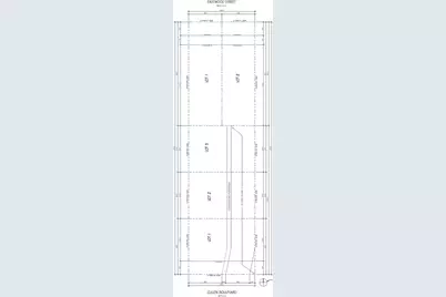 0 Cullen Boulevard, Houston, TX 77021 - Photo 8