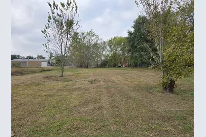 0 Cullen Boulevard, Houston, TX 77021 - Photo 2
