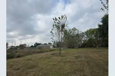 0 Cullen Boulevard, Houston, TX 77021 - Photo 6