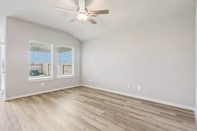 12022 Rushing Ridge Drive, Baytown, TX 77523 - Photo 4