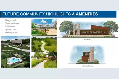 12022 Rushing Ridge Drive, Baytown, TX 77523 - Photo 24