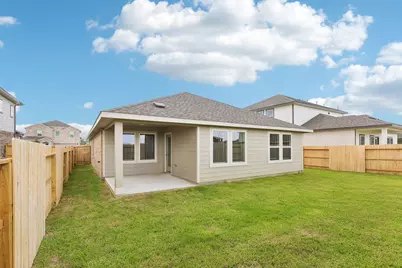 12022 Rushing Ridge Drive, Baytown, TX 77523 - Photo 18