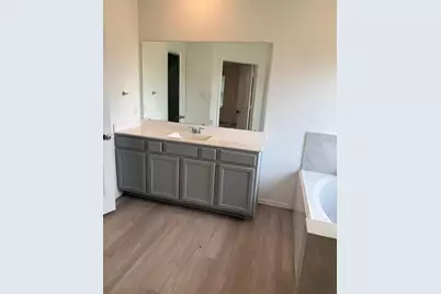 5335 Winding Stream Drive, Rosenberg, TX 77469 - Photo 8