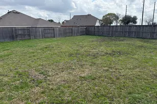 5335 Winding Strm Dr, Rosenberg, TX 77469 - Photo 32