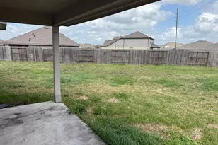 5335 Winding Strm Dr, Rosenberg, TX 77469 - Photo 26