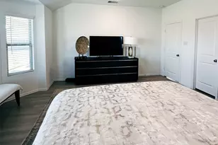 5335 Winding Strm Dr, Rosenberg, TX 77469 - Photo 18