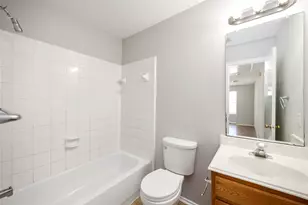 15526 Appleridge Dr, Houston, TX 77489 - Photo 22