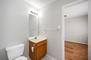 15526 Appleridge Dr, Houston, TX 77489 - Photo 10