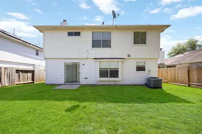 15526 Appleridge Drive, Houston, TX 77489 - Photo 24