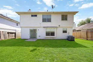 15526 Appleridge Dr, Houston, TX 77489 - Photo 24