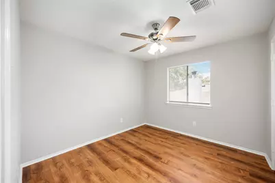 15526 Appleridge Drive, Houston, TX 77489 - Photo 20