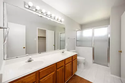 15526 Appleridge Drive, Houston, TX 77489 - Photo 14