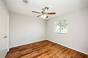 15526 Appleridge Dr, Houston, TX 77489 - Photo 18