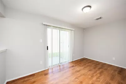 15526 Appleridge Drive, Houston, TX 77489 - Photo 6