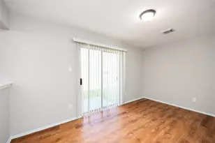 15526 Appleridge Dr, Houston, TX 77489 - Photo 6