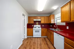 15526 Appleridge Dr, Houston, TX 77489 - Photo 8