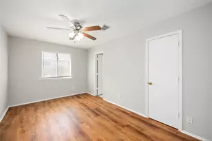 15526 Appleridge Dr, Houston, TX 77489 - Photo 12