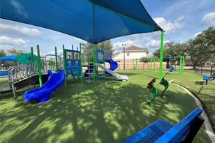 30303 Castle Forest Dr, Spring, TX 77386 - Photo 32