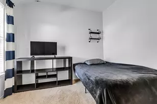 30303 Castle Forest Dr, Spring, TX 77386 - Photo 22