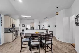 30303 Castle Forest Dr, Spring, TX 77386 - Photo 12